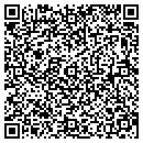 QR code with Daryl Starr contacts