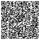 QR code with Scott Residence Hall At Uno contacts