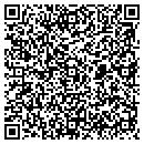 QR code with Quality Services contacts