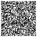 QR code with Vock John contacts