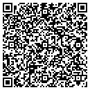QR code with Kehl Tree Service contacts