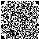 QR code with Central Nebraska Credit Union contacts