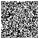 QR code with Plattsmouth Wesleyan contacts