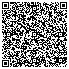 QR code with American Legacy Complex LLC contacts