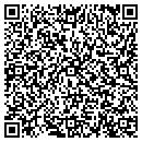 QR code with CK CUSTOM SAW MILL contacts