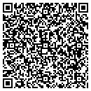 QR code with Cabinet Solutions contacts