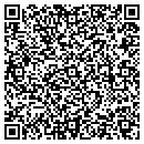 QR code with Lloyd Hahn contacts