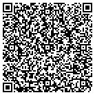 QR code with Western Environmental Services contacts