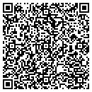 QR code with Stecker Law Office contacts