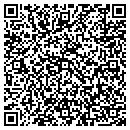 QR code with Shellys Photography contacts