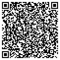 QR code with Mimi's Cafe contacts