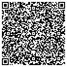 QR code with Atkinson Community Center contacts