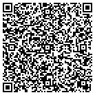 QR code with U-Stop Convenience Shop contacts