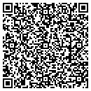 QR code with Black & Veatch contacts