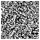 QR code with Eframe Tech Solutions LLC contacts