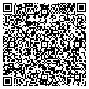 QR code with Teeter Transport Inc contacts