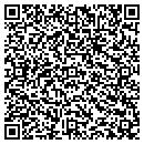 QR code with Gangwish Seed Farms Inc contacts