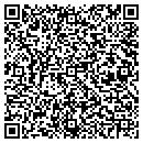 QR code with Cedar Brewing Company contacts