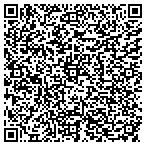 QR code with Federal Highway Administration contacts