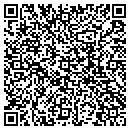 QR code with Joe Vrana contacts