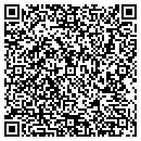 QR code with Payflex Systems contacts