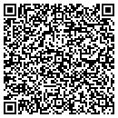 QR code with Dyna Tool & Mold contacts