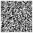 QR code with Motel Kimball contacts