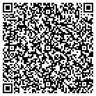 QR code with Affirmative Management contacts