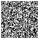 QR code with DOANE Pet Care contacts