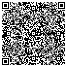 QR code with Wilkinson Manufacturing Co contacts
