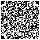 QR code with Lewis Language Arts Consultant contacts