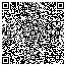 QR code with Paper Scissors Rock contacts