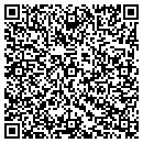 QR code with Orville A Mengedoht contacts