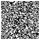 QR code with Great Plains Well Service contacts