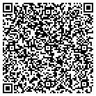 QR code with Technical Management Inc contacts
