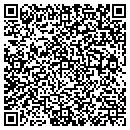 QR code with Runza Drive-In contacts