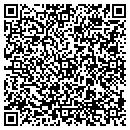 QR code with Sas San Antonio Shoe contacts