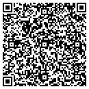 QR code with Elwood Farrowing Unit contacts