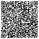 QR code with Mark Moran Productions contacts
