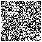 QR code with Lindas Steakhouse & Lounge contacts