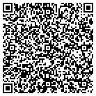 QR code with Hoerle Station Mardell & Ron contacts
