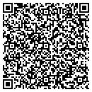 QR code with Mike Sutton Siding contacts