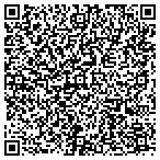 QR code with Sheridan County Extension Service contacts