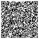 QR code with Tilden Public Library contacts