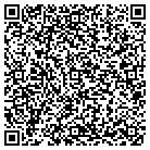 QR code with In Touch Communications contacts
