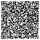 QR code with Jaster Trucking contacts