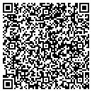 QR code with Ruth Lehman contacts