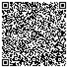 QR code with A-1 Pro Carpet & Upholstery contacts