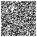 QR code with Sibbitt Jaffers Ranch contacts