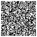 QR code with Tim Rodriguez contacts